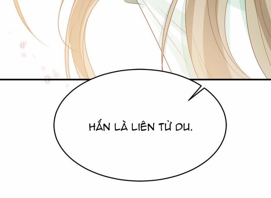 Phượng Thạp Thê Loan 33 trang 91