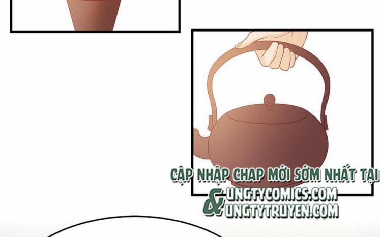 Phượng Thạp Thê Loan 34 trang 11