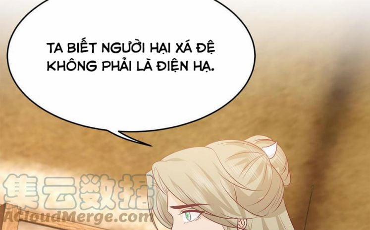 Phượng Thạp Thê Loan 34 trang 12