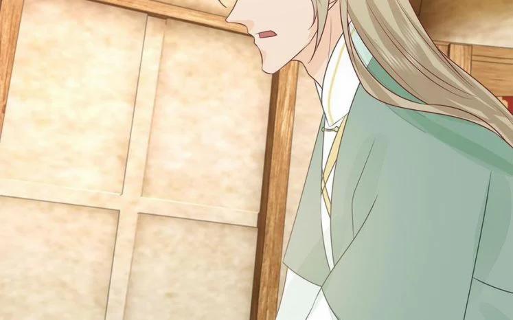 Phượng Thạp Thê Loan 34 trang 13