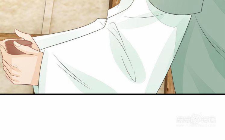 Phượng Thạp Thê Loan 34 trang 14