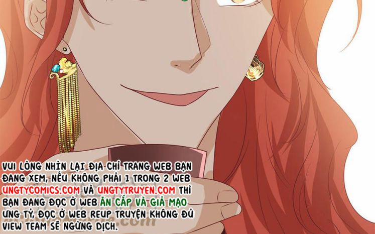 Phượng Thạp Thê Loan 34 trang 16