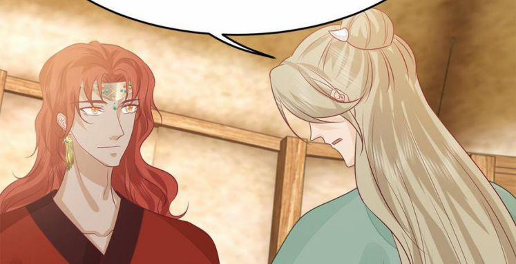 Phượng Thạp Thê Loan 34 trang 18