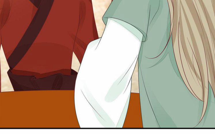 Phượng Thạp Thê Loan 34 trang 19