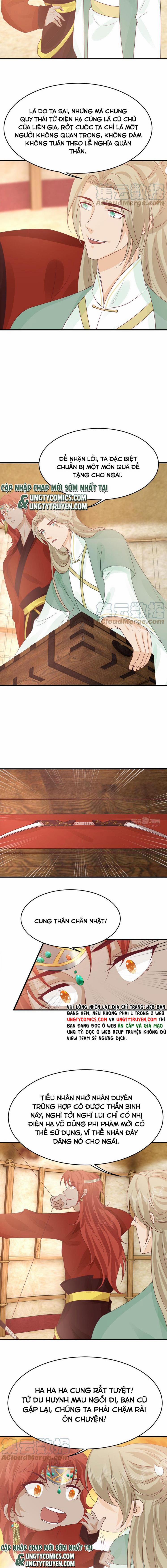 Phượng Thạp Thê Loan 34 trang 2