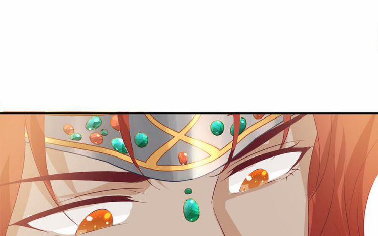 Phượng Thạp Thê Loan 34 trang 22