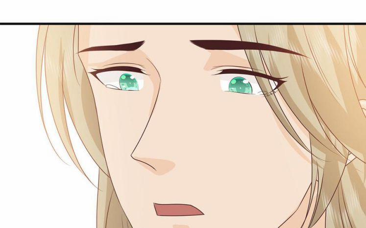 Phượng Thạp Thê Loan 34 trang 28