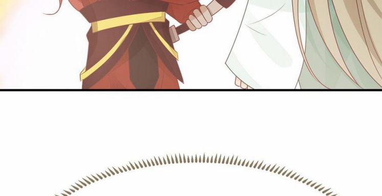 Phượng Thạp Thê Loan 34 trang 3