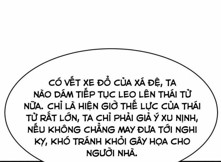 Phượng Thạp Thê Loan 34 trang 30