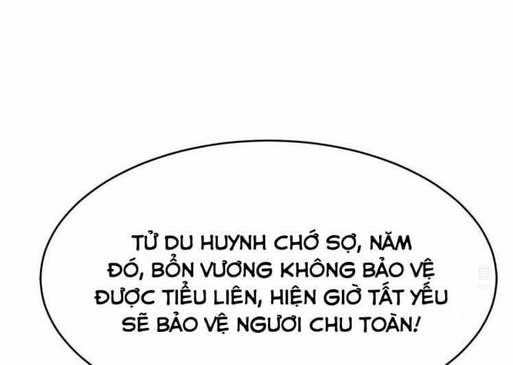 Phượng Thạp Thê Loan 34 trang 33