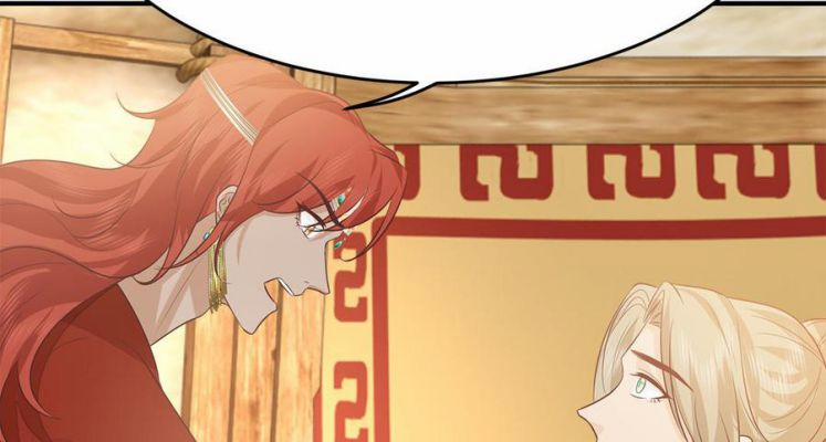 Phượng Thạp Thê Loan 34 trang 34