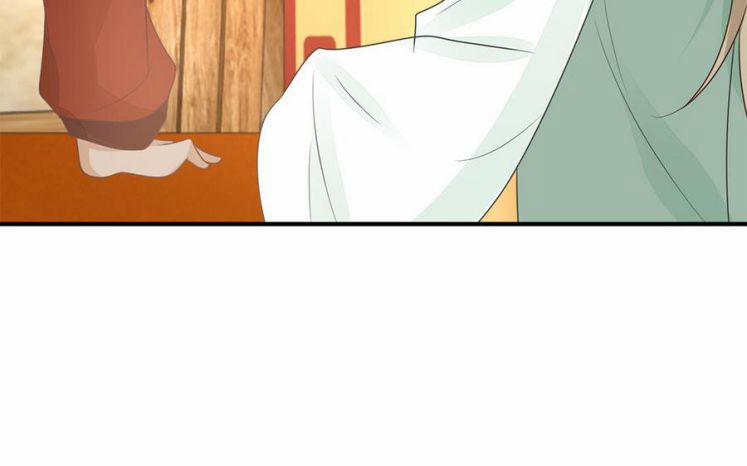 Phượng Thạp Thê Loan 34 trang 36