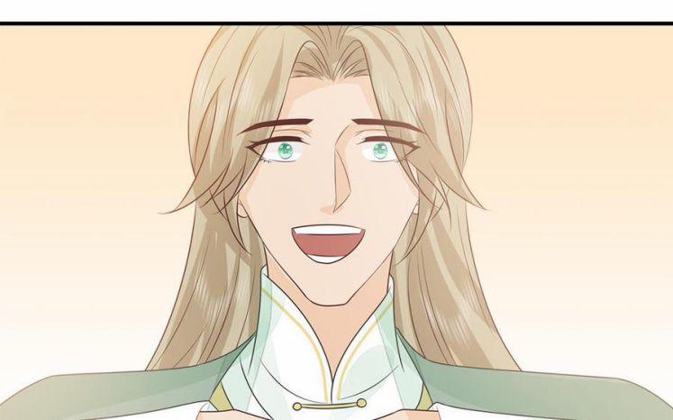 Phượng Thạp Thê Loan 34 trang 37