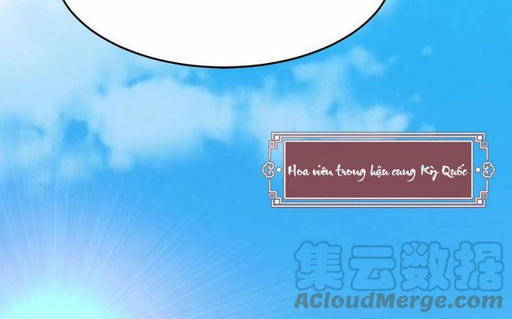 Phượng Thạp Thê Loan 34 trang 39