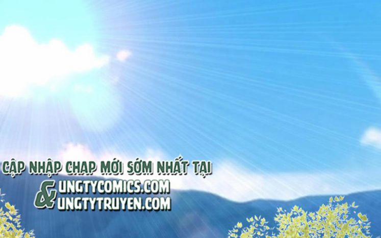 Phượng Thạp Thê Loan 34 trang 40