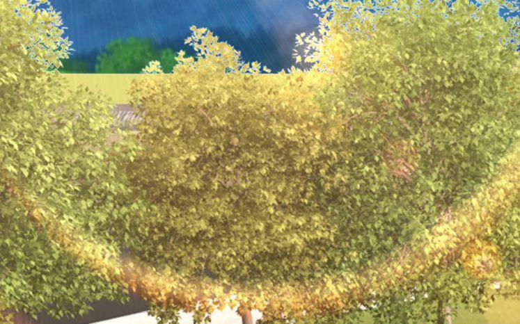 Phượng Thạp Thê Loan 34 trang 41