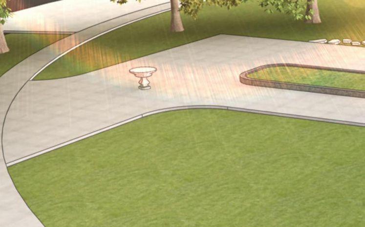 Phượng Thạp Thê Loan 34 trang 42