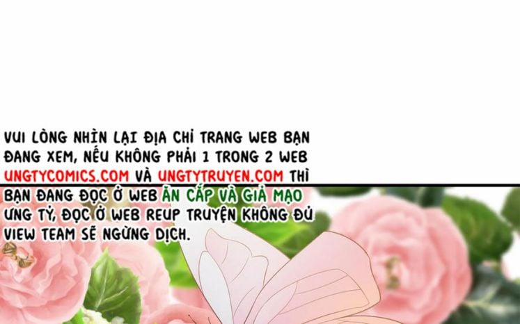Phượng Thạp Thê Loan 34 trang 45