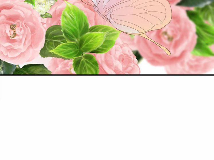 Phượng Thạp Thê Loan 34 trang 46