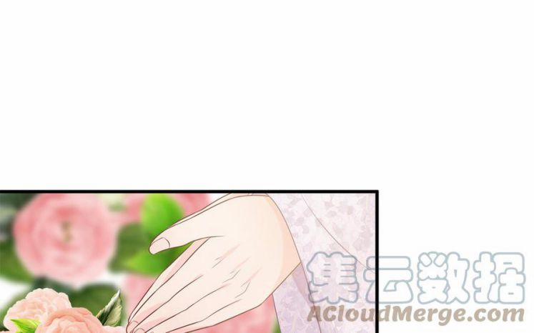 Phượng Thạp Thê Loan 34 trang 47