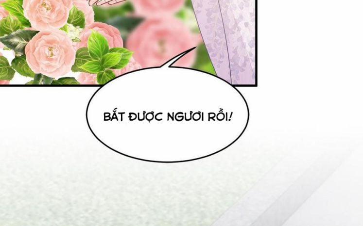 Phượng Thạp Thê Loan 34 trang 48