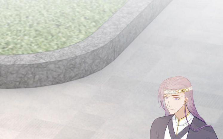 Phượng Thạp Thê Loan 34 trang 49