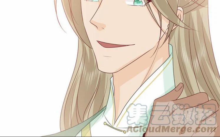 Phượng Thạp Thê Loan 34 trang 5