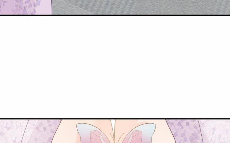 Phượng Thạp Thê Loan 34 trang 54