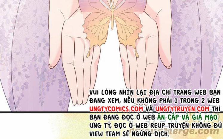 Phượng Thạp Thê Loan 34 trang 55