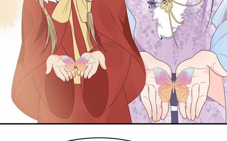 Phượng Thạp Thê Loan 34 trang 58