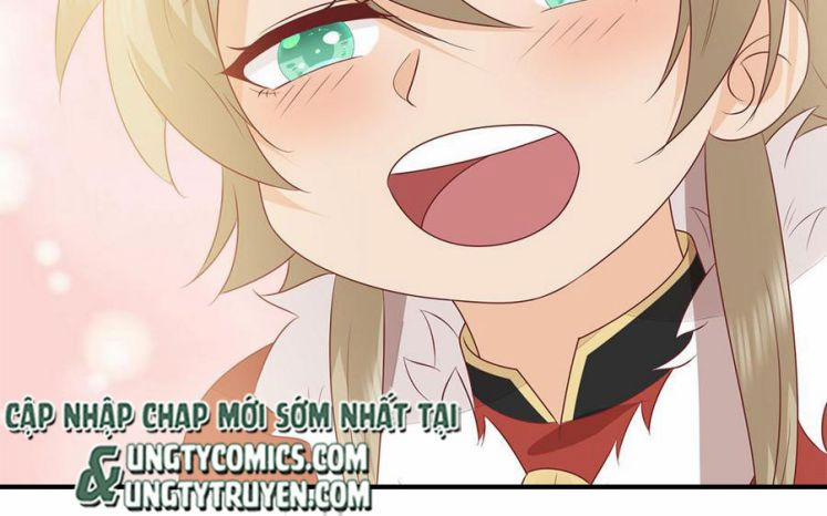 Phượng Thạp Thê Loan 34 trang 60