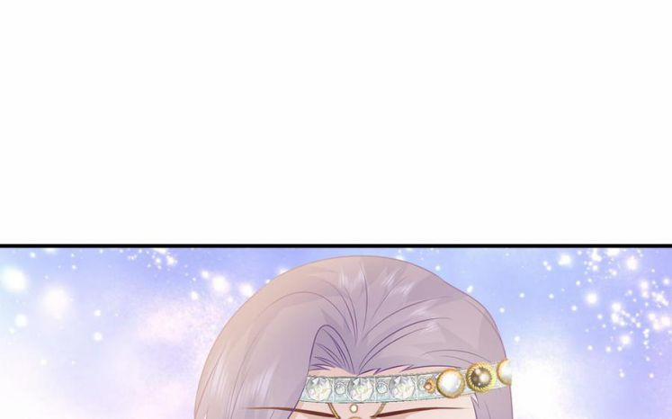 Phượng Thạp Thê Loan 34 trang 61