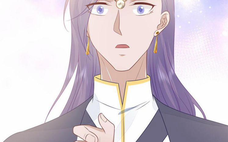 Phượng Thạp Thê Loan 34 trang 62