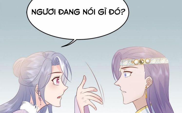 Phượng Thạp Thê Loan 34 trang 64