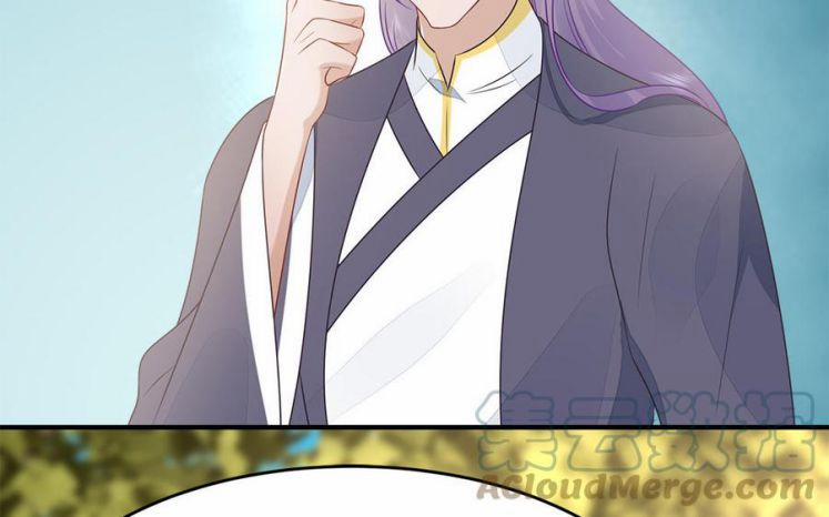 Phượng Thạp Thê Loan 34 trang 67