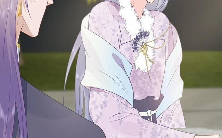 Phượng Thạp Thê Loan 34 trang 69