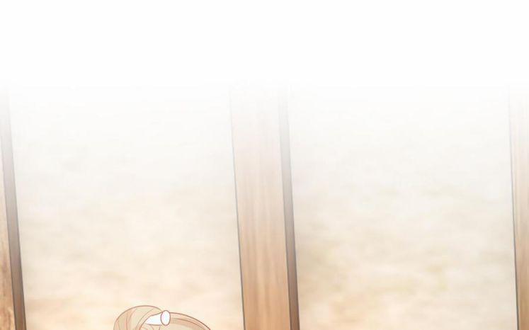 Phượng Thạp Thê Loan 34 trang 7