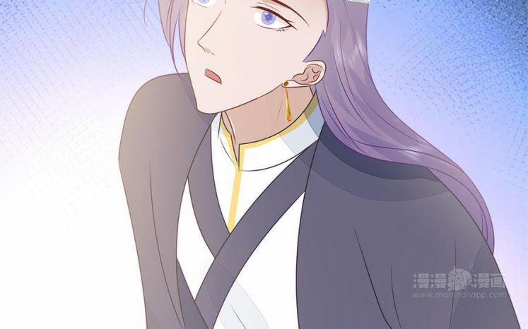 Phượng Thạp Thê Loan 34 trang 73