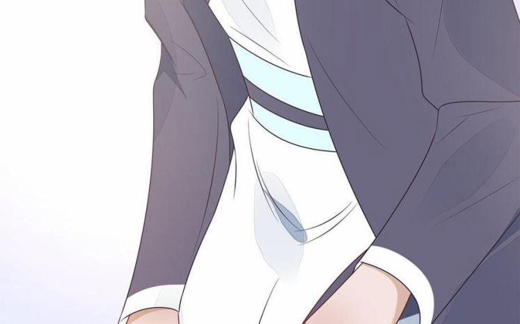 Phượng Thạp Thê Loan 34 trang 74