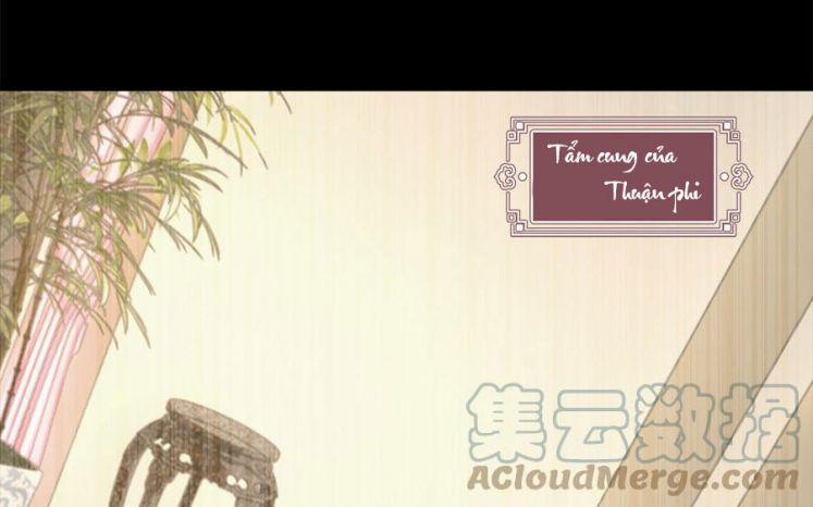 Phượng Thạp Thê Loan 34 trang 77