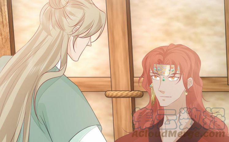 Phượng Thạp Thê Loan 34 trang 8