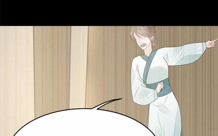 Phượng Thạp Thê Loan 34 trang 80