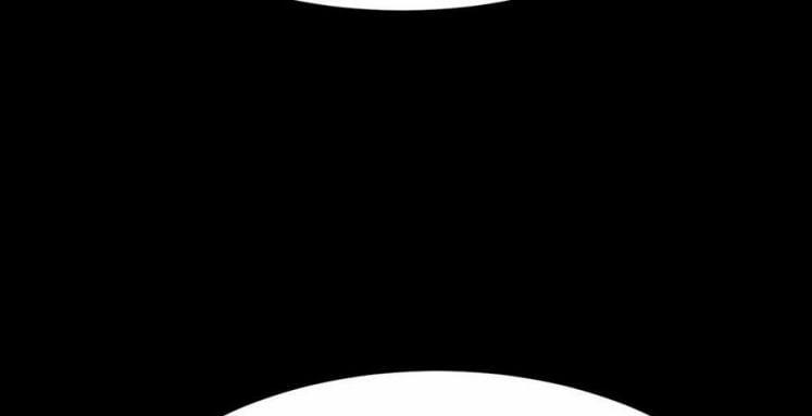 Phượng Thạp Thê Loan 34 trang 84