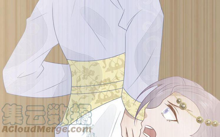 Phượng Thạp Thê Loan 34 trang 89