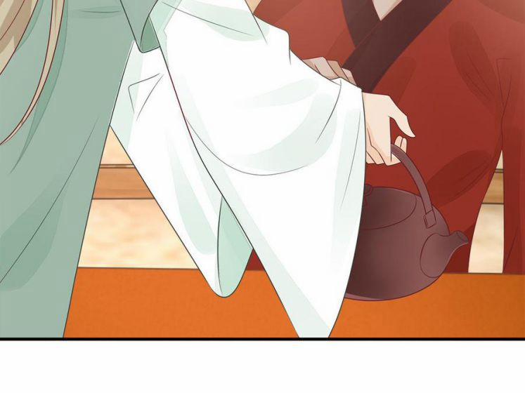 Phượng Thạp Thê Loan 34 trang 9