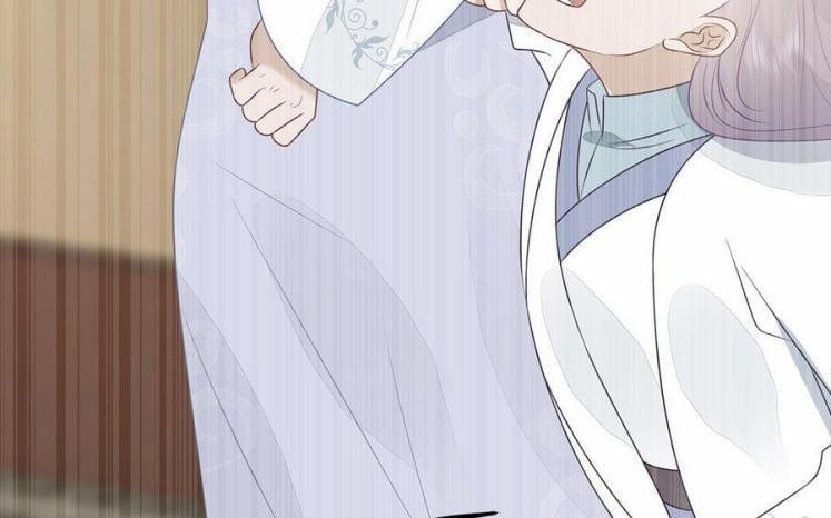 Phượng Thạp Thê Loan 34 trang 90