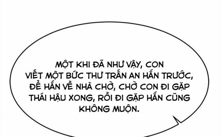 Phượng Thạp Thê Loan 34 trang 92