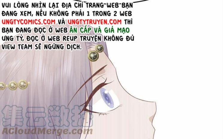 Phượng Thạp Thê Loan 34 trang 93