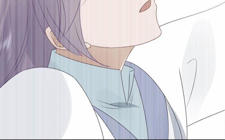 Phượng Thạp Thê Loan 34 trang 94