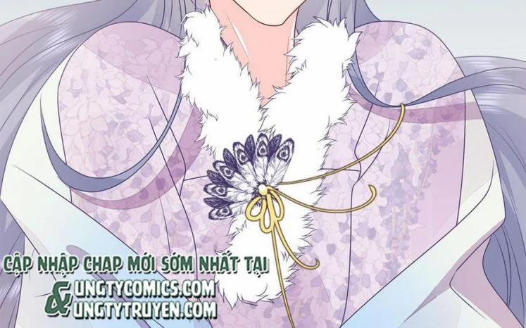 Phượng Thạp Thê Loan 34 trang 97